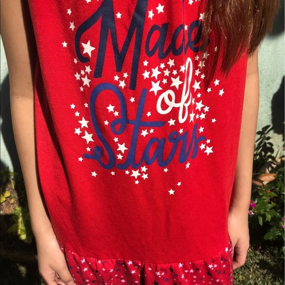Girls night gown🌟 - Picture 1 of 3